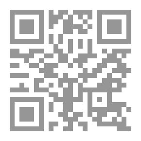 Qr Code انتحار سعودي ملحد