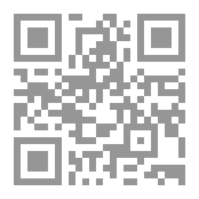 Qr Code Contes à Jeannot