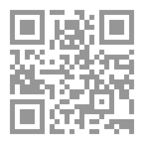 Qr Code صوت أبي العلاء