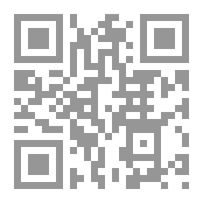 Qr Code ديناميات النجوم: نهج جديد لتجارب خارج الجسم