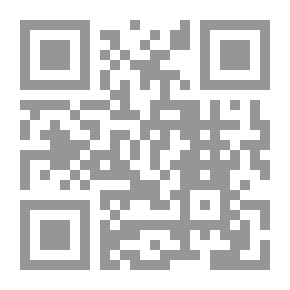 Qr Code بامبوزيا