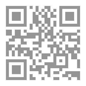 Qr Code مراكب العودة