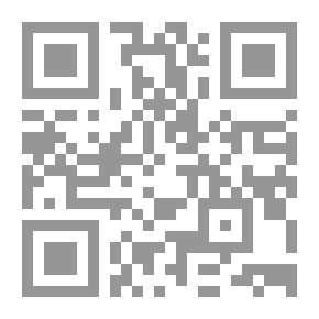 Qr Code Wednesday Talk V.2