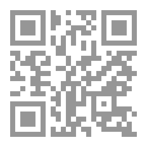 Qr Code مرياعستان