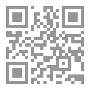 Qr Code Therapeutic nutrition