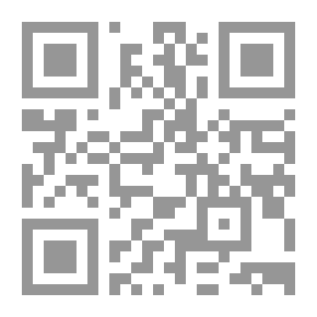 Qr Code التغذية العلاجية