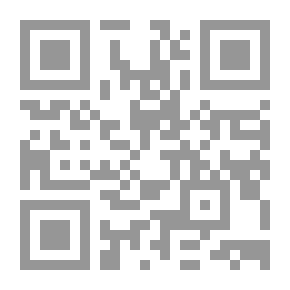 Qr Code An Introduction To Human Genetics