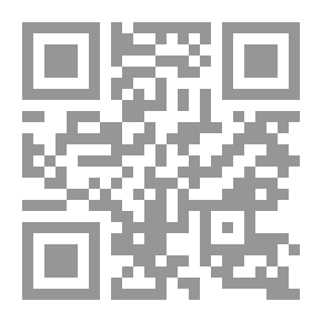 Qr Code الخرافات والسحر والشعوذة بين السعادة والوفاق واليأس والشقاق )سلسلة ثقافة سيكولوجيه للجميع ؛ 25)