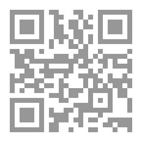 Qr Code حكايات بطعم الأحلام