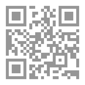 Qr Code آداب المعاشرت