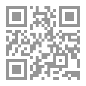 Qr Code دنيا هذا الفنان