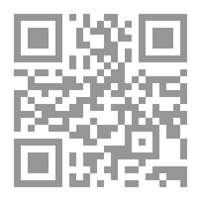 Qr Code Collectanea topographica et genealogica