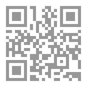 Qr Code The Rifle Rangers