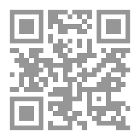 Qr Code تعداد الهند ، 1911.