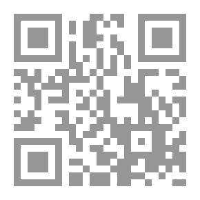 Qr Code فرق انقاذ متسلقى الجبال
