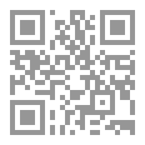 Qr Code علبة كليوباترا