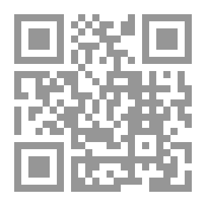 Qr Code Becony