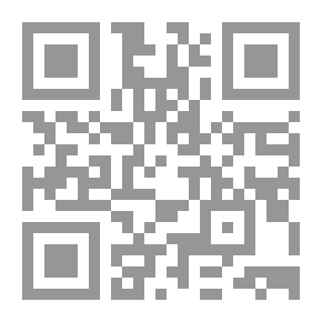 Qr Code Allgemeine Religionsgeschichte