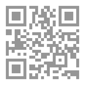 Qr Code My Country Is My Identity