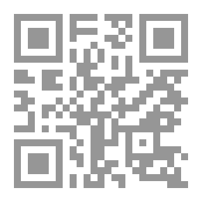 Qr Code لحظة تأخر