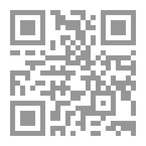 Qr Code إنشاء التطبيقات وقواعد البيانات في MICROSOFT ACCESS 2002 VISUAL BASIC FOR APPLICATIONS خطوة خطوة