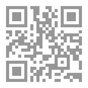 Qr Code Fly Fishing in Wonderland