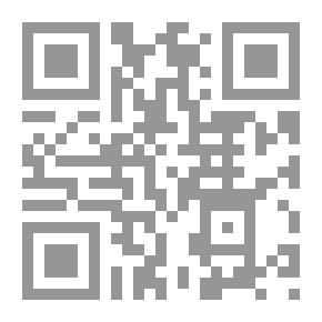 Qr Code The Girl Who Saved Me 'My Journey With Breast Cancer'