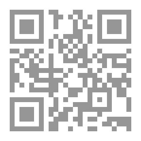 Qr Code اصول و مبانی مدیریت جهادی
