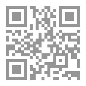 Qr Code ما يريد مرضك أن يخبرك به - لغة الأعراض