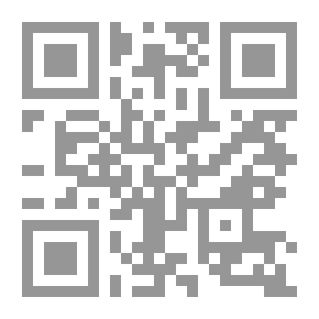 Qr Code زهرة الفارس