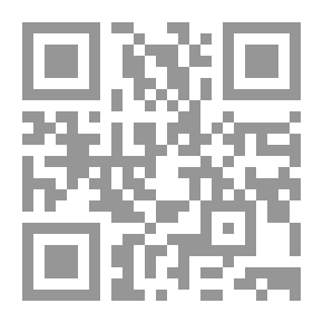 Qr Code An Example For Those Who Consider It