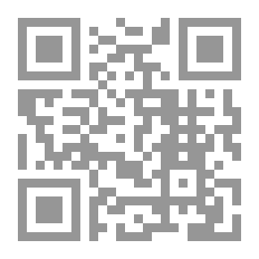 Qr Code Religion And Health