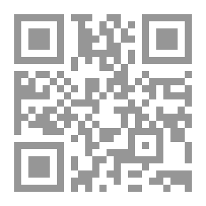 Qr Code The Most Famous Spies