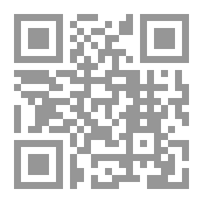 Qr Code Walt Disney And His Strange World