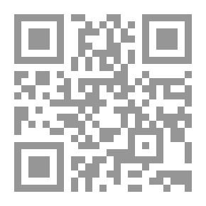 Qr Code Parliamentary Electoral Encyclopedia - Lebanon Spring 2005 (Mount Lebanon)