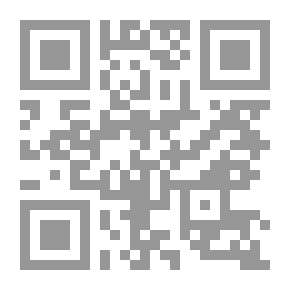 Qr Code Death Seller