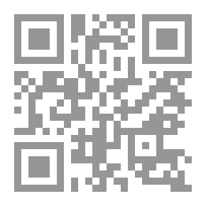 Qr Code السيد أحمد البدوى