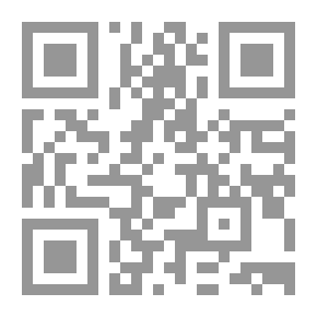 Qr Code امتراء