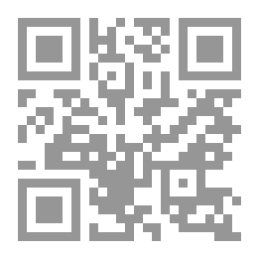 Qr Code Nassib Arida Poet - Writer - Journalist