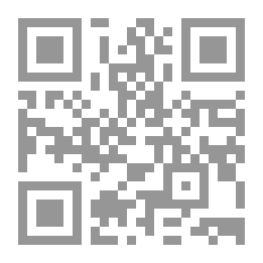 Qr Code New Russia