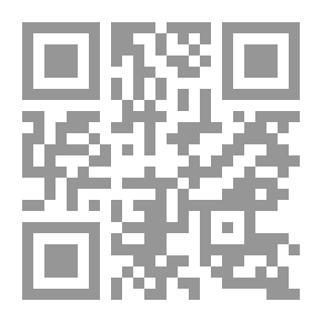 Qr Code 4000 Amazing Facts.. Funny Strange Strange