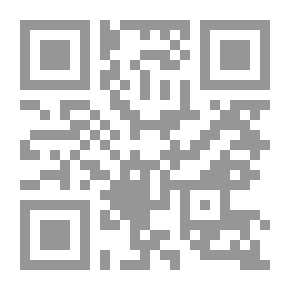 Qr Code خرافات كبرى عن التعليم والتعلم