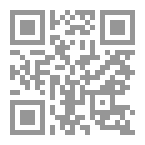 Qr Code نادر فودة 2