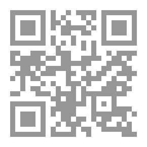Qr Code Thompson's Cat