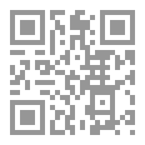 Qr Code Literary Landmarks of Venice