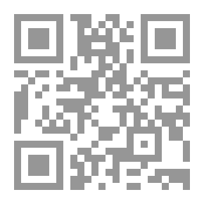 Qr Code مزاج الغيم