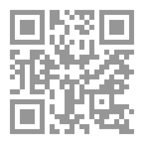 Qr Code Allgemeine Weltgeschichte für Kinder