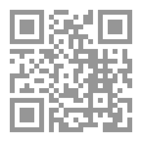 Qr Code كتاب مدرسي للغة اليابانية العامية