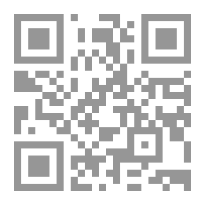 Qr Code قاموس عامية إنجليزي-فارسي بالحرف الروماني ، يحتوي على جميع الكلمات الإنجليزية شائعة الاستخدام مع معانيها في اللغة الفارسية الحديثة ، مع أمثلة عديدة