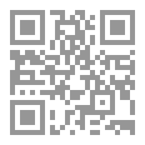 Qr Code Directorate Of Cannes And Its Sisters